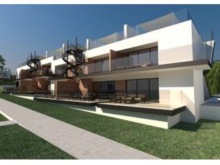 Duplex of 2 bedrooms 2 bathrooms in..