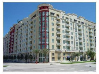 N/A, West Palm Beach, FL - $1,600