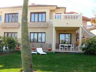 Reihenhaus for sale in Benalmadena..