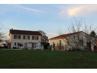 28015 - Vente - Maison - Vergt