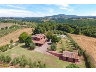 House - Umbria - For Sale
