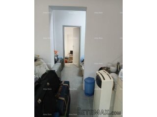 Pula – prodaje se stan 56 m², prizemlje. Monte Zaro.