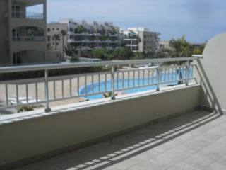 San Remo, Palm Mar, Palm Mar, Tenerife..