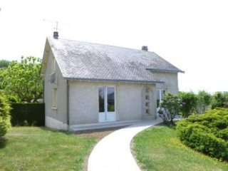 Treignac