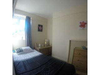 Nice Single Bedroom In South East..