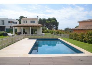 QUERMANY - HUTG-014282 Detached ·..