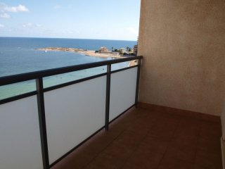 2 Bedrooms - Duplex - Murcia - For Sale