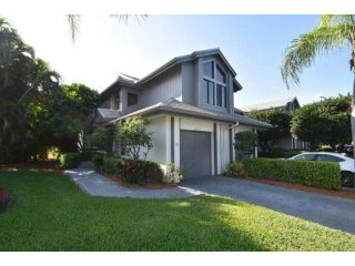 21223 Clubside Dr #b, Boca Raton, FL -..