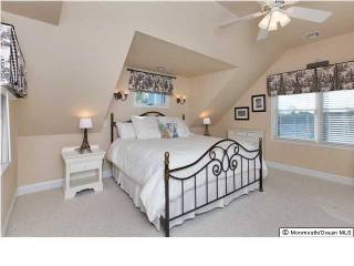 4 bedroom Flat For Sale: 513 Jersey..