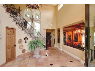 5 bedroom House For Sale: 2905 Via La..