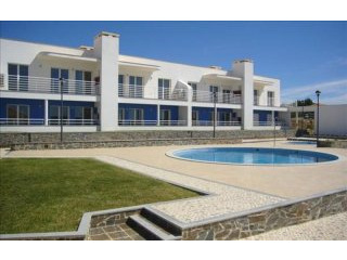 Buy Apartments T2 em Faro , Aljezur..