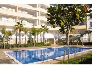 Fabulous 2 Bedroom Apartment in Lagos