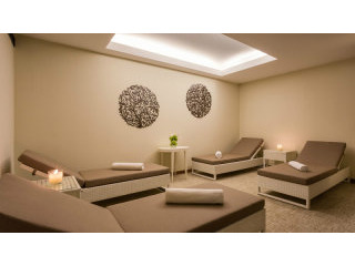 Apartment T3 DUPLEX