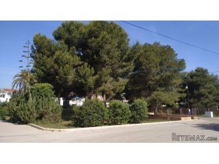 Bungalow en venta sin vecinos en la parte superior, 2..