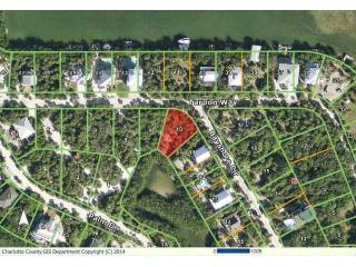 Land For Sale: 11 Bayshore Cir..