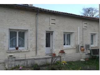 Stone House For Sale Matha