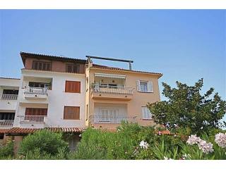 1 Bedroom - Apartment - For Sale