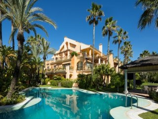 2 Bedroom Garden Apartment For Sale..