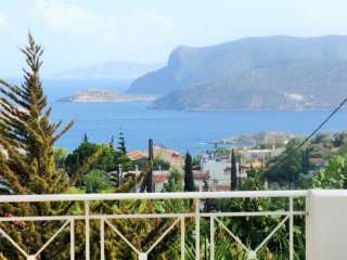 3 bedroom House For Sale: Porto Rafti..