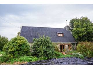 Great Value Stone Cottage
