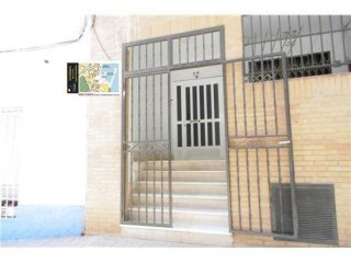 2 Bedrooms - Apartment - Murcia - For..