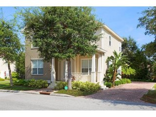 4 bedroom House For Sale: 1757 Mckenzie..