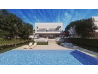 4 Bedrooms - Villa - Malaga - For Sale