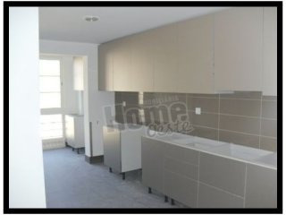Apartment 2 Bedrooms, Torres Vedras