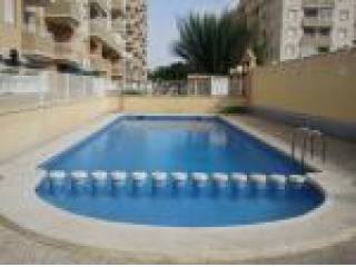 Apartment, Alicante (Costa Blanca)..