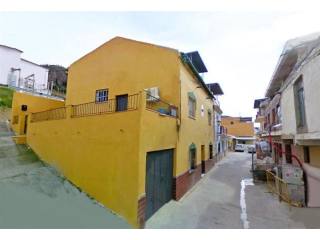 Apartment - Fabulous opportunity to..