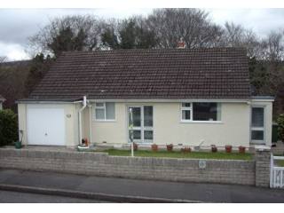 Property Wise - Estate Agents Isle of..