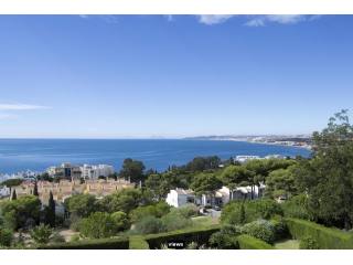 Reihenhaus for sale in Estepona..