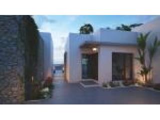 Villa, Alicante (Costa Blanca), Cabo..