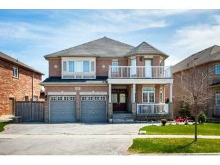 $1,950 W3191095 6717 Golden Hill Way..