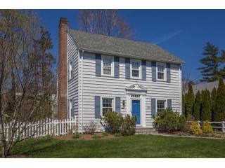 3 bedroom Residence For Sale:..