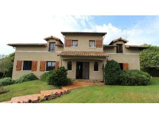 4 bedroom House For Sale: 87700 AIXE..