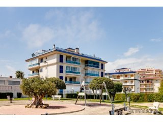 Bonito apartamento en La Mata, Torrevieja. El apartamento..