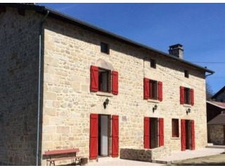 Superb Quality House, Great Location