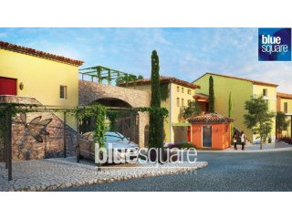 3-bedroom apartment of 71.45 m2 in..