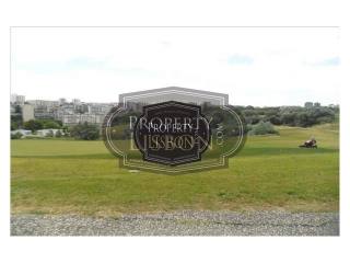 5 Bedrooms - Apartment - LISBON - For..