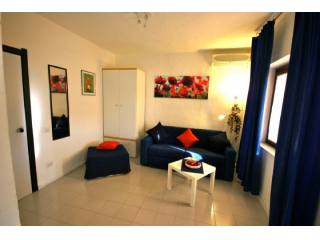 - Apartment - For Sale