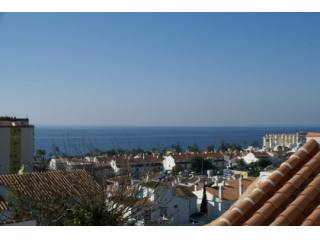 Detached House for Sale in Costa..
