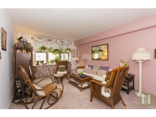 2 bedroom Apartment For Sale: 2390..