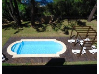 2 Bedroom Apartment - For Sale - Rinc...