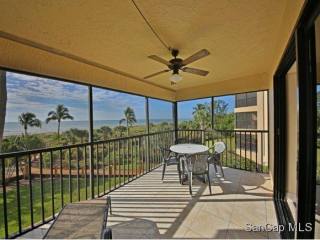 2 bedroom Condominium For Sale:..
