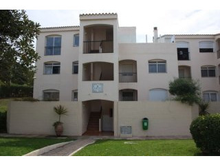2 Bedrooms - Apartment - Alicante - For..