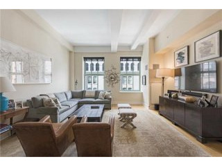 2 Bedrooms - Condo - New York State -..