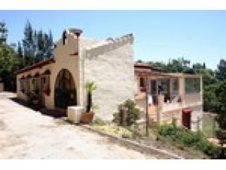 2 Bedrooms - Villa - Malaga - For Sale