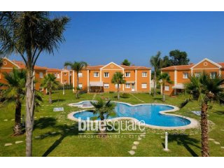 New build : 2 bedroom apartment in..