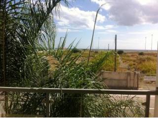 Larnaca